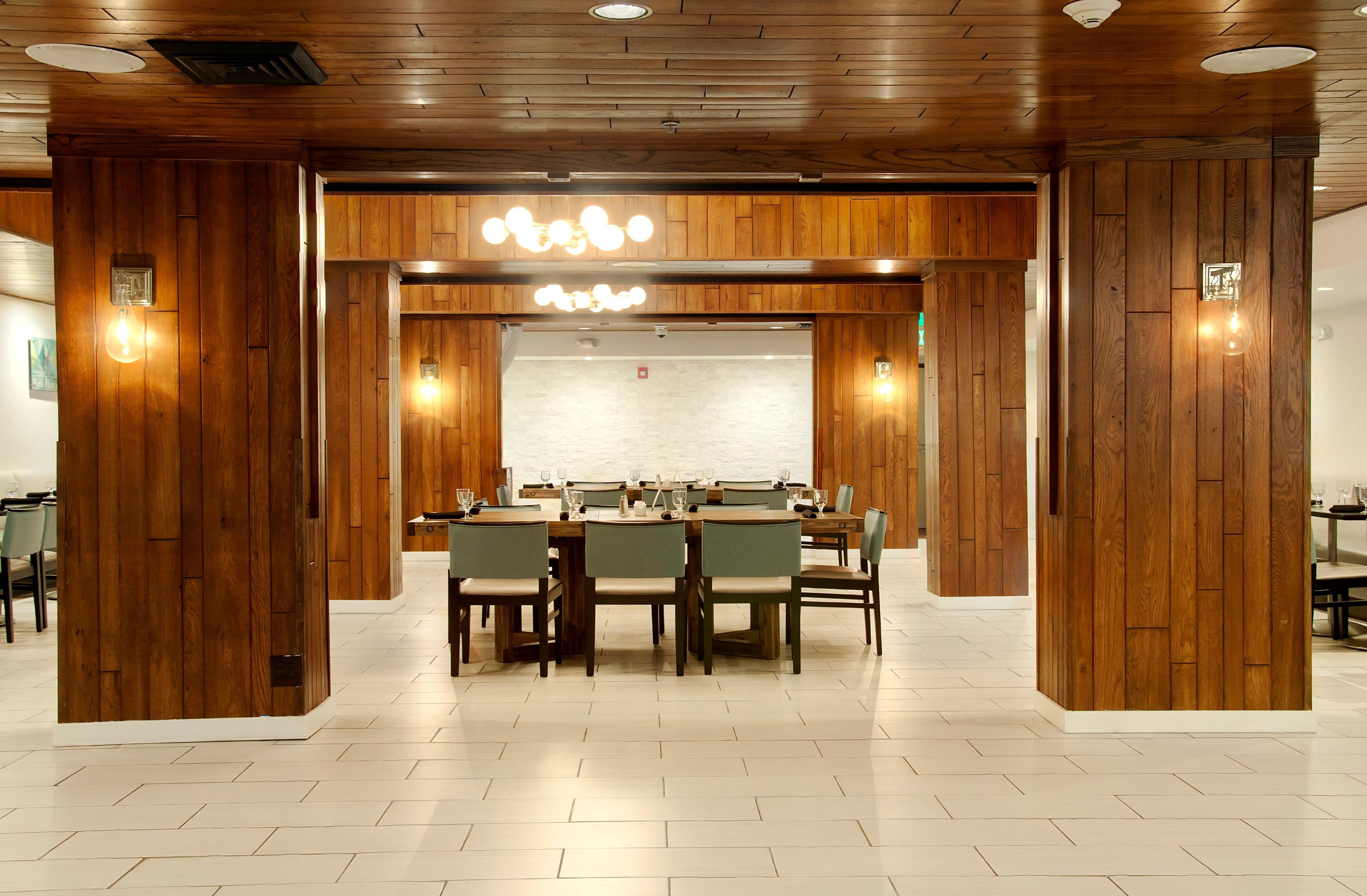 Holiday Inn Victorville By Ihg Exterior foto